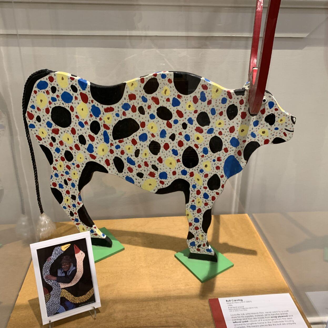 The Filson Historical Society